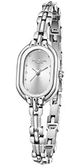 Carlien women vintage for sale  Delivered anywhere in USA 