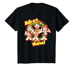 Kids animaniacs group for sale  Delivered anywhere in USA 
