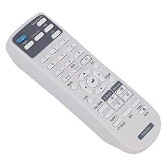 Vinabty télécommande rechang d'occasion  Livré partout en France