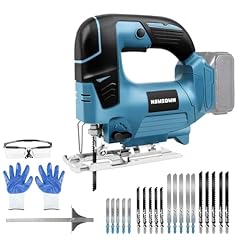 Akku stichsäge makita gebraucht kaufen  Wird an jeden Ort in Deutschland