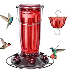 Kingsyard glass hummingbird for sale  Delivered anywhere in USA 