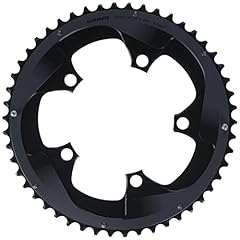 Sram force22 corona usato  Spedito ovunque in Italia 