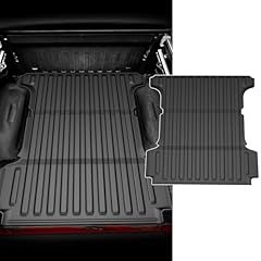 Ram 1500 5.7ft for sale  Delivered anywhere in USA 