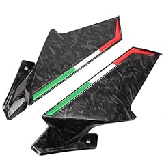 Motorcycle wing motorcycle for sale  Delivered anywhere in USA 