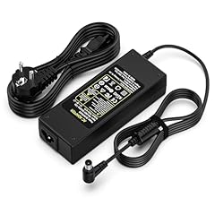 90w chargeur sony d'occasion  Livré partout en France