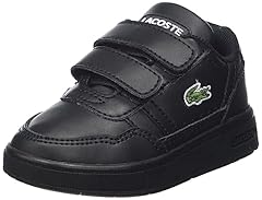 Lacoste clip 222 for sale  Delivered anywhere in UK