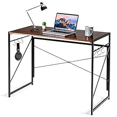 Casart folding computer for sale  Delivered anywhere in UK