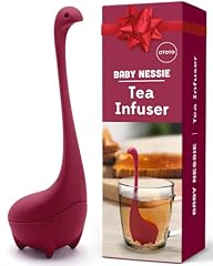 Cute tea infuser for sale  Delivered anywhere in USA 
