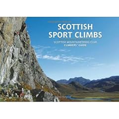 Scottish sport climbs for sale  Delivered anywhere in UK