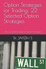 Option strategies trading for sale  Delivered anywhere in USA 