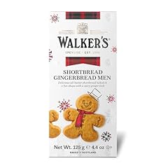 Walker festive shortbread for sale  Delivered anywhere in USA 