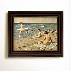 Framed nude women for sale  Delivered anywhere in USA 
