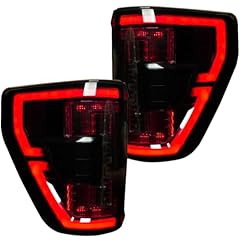 Recon fits 2021 for sale  Delivered anywhere in USA 