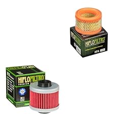 Parts kit filtre d'occasion  Livré partout en France