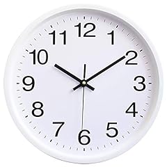 Outpicker wall clock for sale  Delivered anywhere in UK