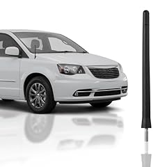 Antenna mast compatible for sale  Delivered anywhere in USA 