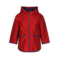 Simple joys carter for sale  Delivered anywhere in USA 