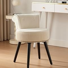 Yyw home white for sale  Delivered anywhere in USA 