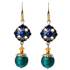 Holibanna paire boucles d'occasion  Livré partout en France