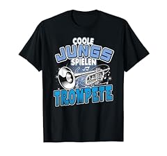 Coole jungs spielen gebraucht kaufen  Wird an jeden Ort in Deutschland