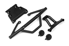Hpi racing bullet for sale  Delivered anywhere in USA 