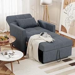 Unionline single sofa for sale  Delivered anywhere in UK