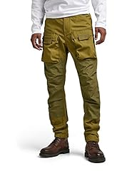 Star homme pantalon d'occasion  Livré partout en France