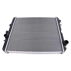 Ztuoauma water tank for sale  Delivered anywhere in USA 