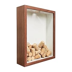 Wood wine cork for sale  Delivered anywhere in USA 