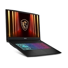 Msi katana b14wgk usato  Spedito ovunque in Italia 