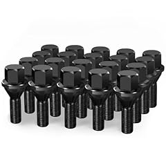 Dynofit 12x1.25 oem for sale  Delivered anywhere in USA 