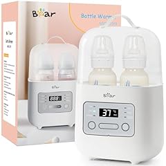 Bear bottle warmer for sale  Delivered anywhere in UK