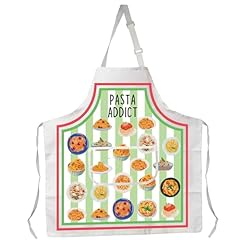 Jxgzso italian pasta for sale  Delivered anywhere in USA 