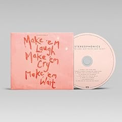 Make laugh make for sale  Delivered anywhere in UK