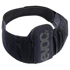 Evoc trail belt gebraucht kaufen  Wird an jeden Ort in Deutschland