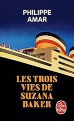 suzani d'occasion  Livré partout en France
