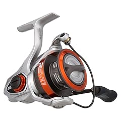 Abu garcia revo for sale  Delivered anywhere in USA 