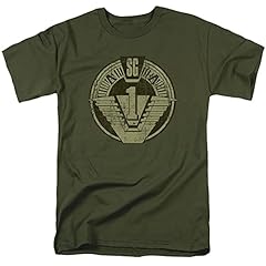 Popfunk stargate sg1 for sale  Delivered anywhere in USA 