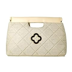 Laura ashley unisex for sale  Delivered anywhere in UK