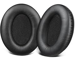 Soulwit replacement ear for sale  Delivered anywhere in USA 