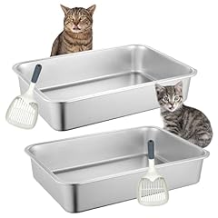 Bnosdm stainless steel for sale  Delivered anywhere in USA 