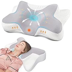 Donama cervical pillow for sale  Delivered anywhere in USA 