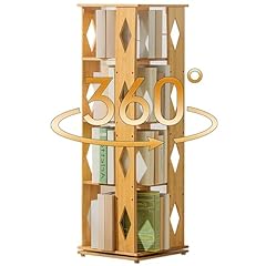 Multi tier rotating for sale  Delivered anywhere in USA 