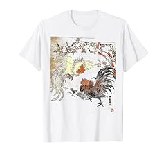 Cocks fighting roosters for sale  Delivered anywhere in UK