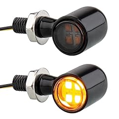 Hazawa motorcycle led for sale  Delivered anywhere in USA 