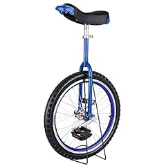Monocycle monocycle 31 d'occasion  Livré partout en France