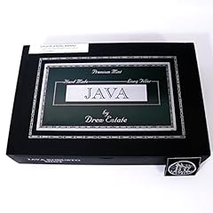 Java robusto mint for sale  Delivered anywhere in USA 