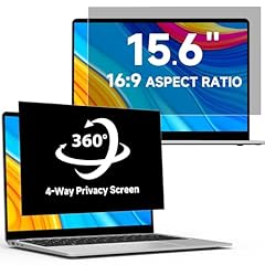 Laptop privacy screen for sale  Delivered anywhere in UK