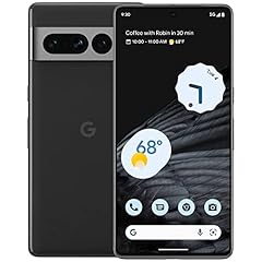 Google pixel pro for sale  Delivered anywhere in USA 