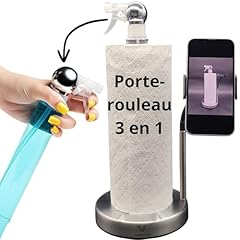 Veritoss support essuie d'occasion  Livré partout en France